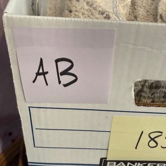 Crocheted Sleeveless Top Size S Cottagecore Beachy Bohemian Coconut Girl Retro - Picture 16 of 16